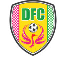 Dong Thap logo