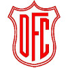 Dorense SE logo