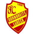 Dornbreite Lubeck logo
