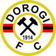 Dorogi FC logo