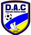 Dourados logo