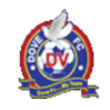 Dove FC logo