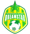 Dream Star Women logo