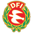 Drobak/Frogn U19 logo