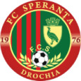 Drochia logo