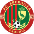Drochia logo