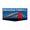 Drogheda Town FC logo