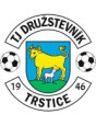 Druzstevnik Trstice logo