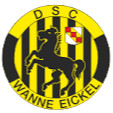 DSC Wanne-Eickel logo