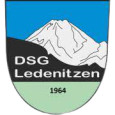 DSG Ledenitzen logo