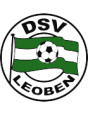 DSV Leoben logo
