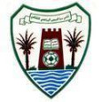 Deba Al Hissin logo