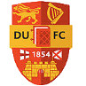 Dublin University FC logo