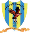 Duhok SC logo