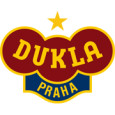 Dukla PrahaU21 logo