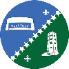 Duluth logo