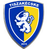 Duna-Tisza logo