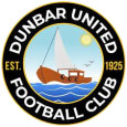 Dunbar United logo