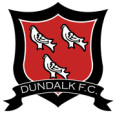 Dundalk U19 logo