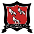 Dundalk logo