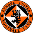 Dundee United (R) logo