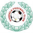 Dundela logo