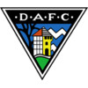 Dunfermline Reserves logo