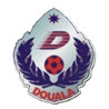 Dynamo de Douala logo