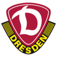 Dynamo Dresden U19 logo