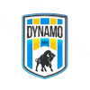 Dynamo Puerto FC logo