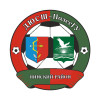 Dyussh Polesgu (W) logo