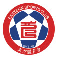 Eastern Football Team logo