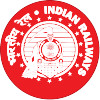 Eastern Railway FC logo