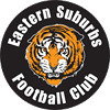 Eastern Suburbs Auckland logo