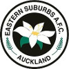 Eastern Suburbs U23(AUS) logo