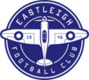 Eastleigh logo