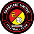 Ebbsfleet United logo