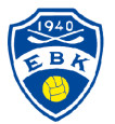EBK Espoo logo