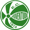 EC Juventude (w) logo
