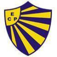 EC Pelotas(RS) logo