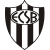 EC Sao Bernardo/SP logo