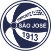 EC Sao Jose RS (Youth) logo