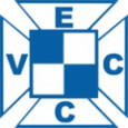 EC Vera Cruz RJ logo