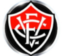 EC Vitoria U19 logo