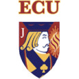 ECU Joondalup logo