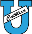 ECU Universidad Catolica (W) logo