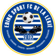 Eding Sport FC logo