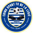 Eding Sport (w) logo