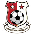 Eeshoke Chula Chula logo