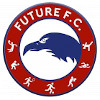 EG Future SC (W) logo